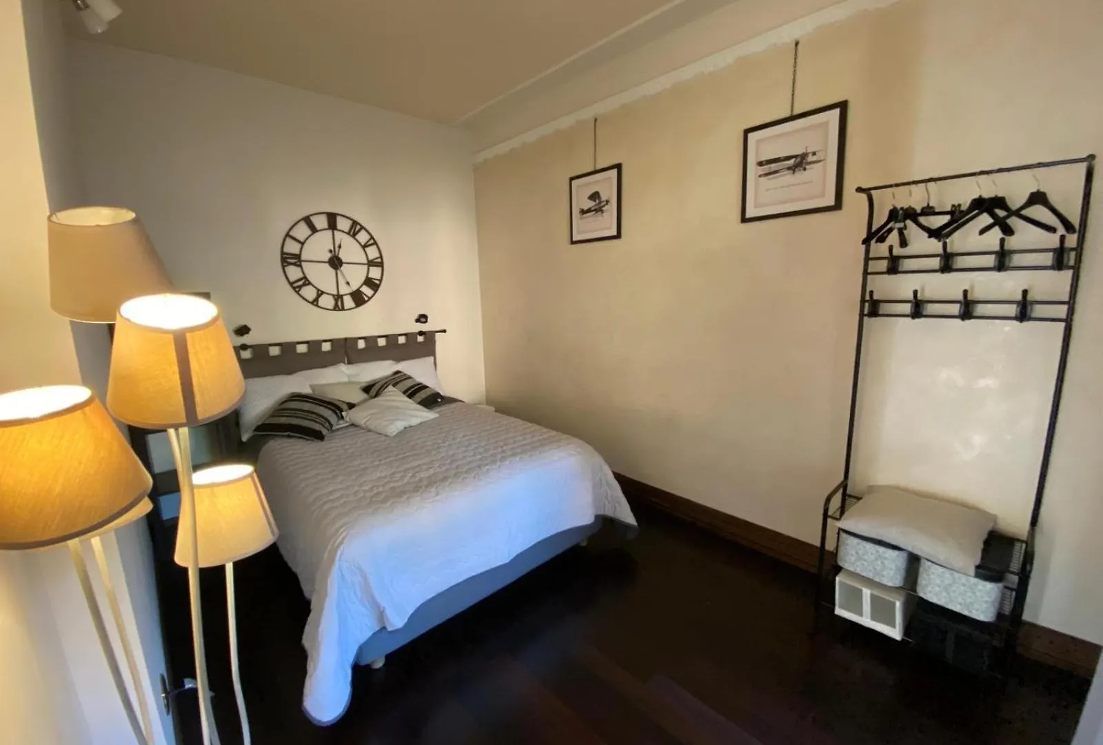 La Casa Di Stella Apartment Sesto Fiorentino